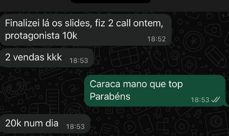20k num dia