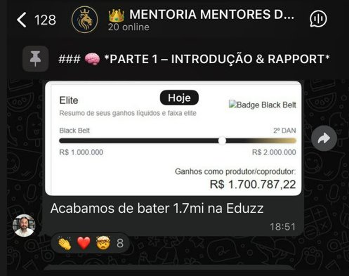 1.7mi Eduzz